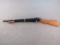 bb gun: DAISY Model 25