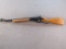 bb gun: DAISY 299 Target Special