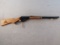 bb gun: DAISY Christmas 1999
