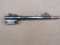 barrel: THOMPSON CENTER Contender 10