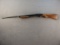 SPRINGFIELD Model 67F, Pump-Action Shotgun, 12g, S#NVSN