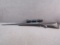 SAKO Model Finland 270, Bolt-Action Rifle, .270, S#518190