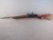 BROWNING Model BAR, Semi-Auto Rifle, .270, S#137PT24955
