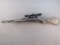 REMINGTON Model 597, Semi-Auto Rifle, .22wmr, S#2936349M