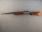 DAIWA Model Auto 500, Semi-Auto Shotgun, 12g, S#P218105