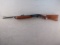 REMINGTON Model 1100, Semi-Auto Shotgun, 12g, S#M398480V