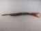BROWNING Field Model 22 Invector+VPS Special, Pump-Action Shotgun, 20g, S#03993NVB62
