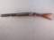 KASSNAR Model Churchill, Breech-Action Shotgun, 12g, S#766115525