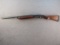 REMINGTON Model 11-87, Semi-Auto Shotgun, 12g, S#PC425277