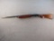 REMINGTON Model 1100, Semi-Auto Shotgun, 20g, S#M644277X