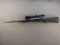 REMINGTON Model 700, Bolt-Action Rifle, .22-250, S#EG001751