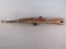 NATIONAL POSTAL METER Model MI Carbine, Semi-Auto Rifle, 30g, S#1521990