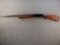 WINCHESTER Model 1400, Semi-Auto Shotgun, 20g, S#N1157586