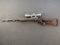 black powder: THOMPSON CENTER ARMS Model Encore, Breech-Action Rifle, 209x50mag, S#S120956