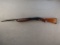 REMINGTON Model 870 Magnum, Pump-Action Shotgun, 20g, S#B830931U