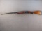 WINCHESTER Model 101, Breech-Action Shotgun, 12g, S#102586