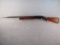 S&W Model 1000, Semi-Auto Shotgun, 20g, S#FS28349