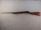WINCHESTER Model 97, Pump-Action Shotgun, 12g, S#811640
