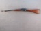 NEW ENGLAND FIREARMS Pardner, Breech-Action Shotgun, .410, S#NW306354