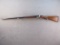 BERETTA Model Magnum, Breech-Action Shotgun, 12g, S#C49219