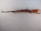 REMINGTON Model 700, Bolt-Action Rifle, 7mm rem mag, S#B6451067