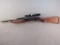 REMINGTON Model 870 Magnum, Pump-Action Shotgun, 12g, S#X116856M