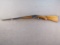STEVENS Model 311A, Breech-Action Shotgun, .410, S#NVSN