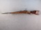 S&W Model 1500, Bolt-Action Rifle, 30-06, S#PN16929