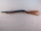 WINCHESTER Model 1897, Pump-Action Shotgun, 12g, S#355079