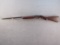 WINCHESTER Model 37, Breech-Action Shotgun, .410, S#NVSN