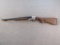 ROCK ISLAND ARMORY Model Tradition, Breech-Action Shotgun, 20g, S#R165495