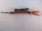 RUGER Model 10/22, Semi-Auto Rifle, .22LR, S#113-25711