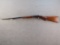 WINCHESTER Model 20, Breech-Action Shotgun, .410, S#13336