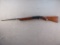 REMINGTON Model 11-48, Semi-Auto Shotgun, 16g, S#5521623