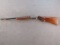 BROWNING Grade 5, Semi-Auto Rifle, .22LR, S#01154PY246