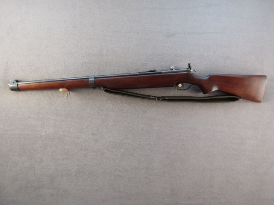 COOEY Model 82, Bolt-Action Rifle, .22, S#NVSN