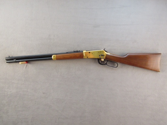 WINCHESTER Centennial 66, Lever-Action Rifle, 30-30, S#1704