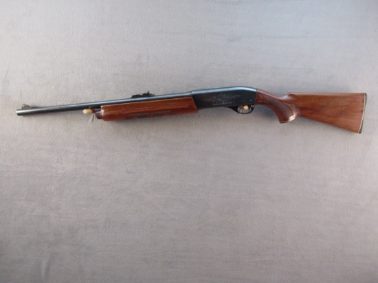 REMINGTON Model 1100, Semi-Auto Shotgun, 12g, S#M398480V