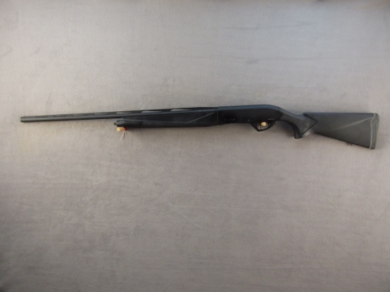 LEGACY SPORTS Model Pointer, Semi-Auto Shotgun, 28g, S#18LP0561