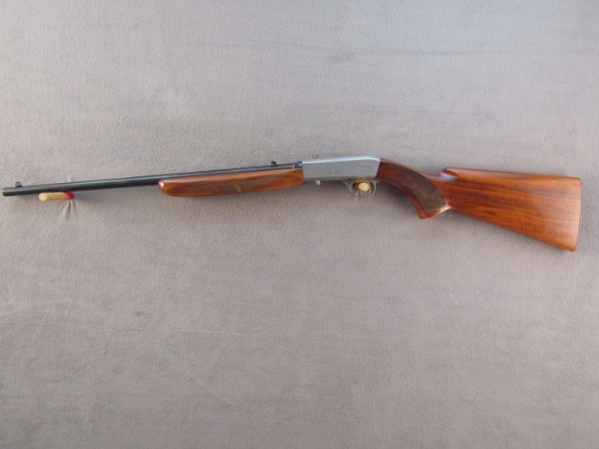 BROWNING Grade 5, Semi-Auto Rifle, .22LR, S#01154PY246