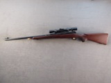 WINCHESTER Model 70, Bolt-Action Rifle, 30-06, S#151129
