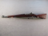 H&R M1 Garand, Semi-Auto Rifle, 30-06, S#5714013