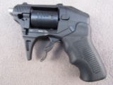handgun: STANDARD MFG Model Thunderstruck SML 5333, Revolver, .22mag, 8 shot, 1.5