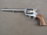 handgun: VIRGINIAN Model Dragoon Liberty Forever, Revolver, .44mag, 6 shot, 8.5