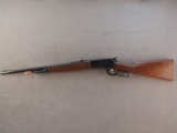 WINCHESTER Model 1886, Lever-Action Rifle, 45-70, S#00228ZM86A
