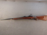 WINCHESTER Model 70, Bolt-Action Rifle, 30-06, S#G32629