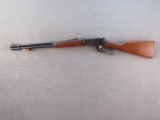 WINCHESTER Model 94, Lever-Action Rifle, 30-30, S#5020834