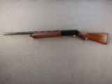 BERETTA Model AL390 Silver Mallard, Semi-Auto Shotgun, 12g, S#V03892E
