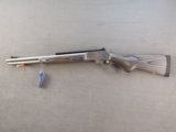 MARLIN Model 1895SBL, Lever-Action Rifle, 45-70, S#MR11888J