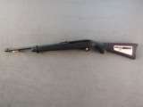 RUGER Model 10/22, Semi-Auto Rifle, .22, S#RCS1-01980